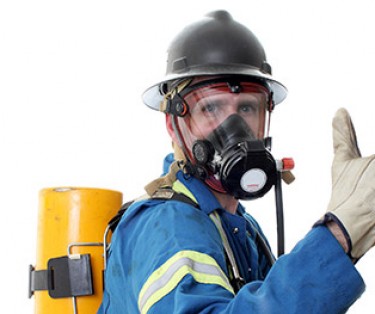 H2S Safety - हाइड्रोजन सल्फाइड प्रशिक्षण